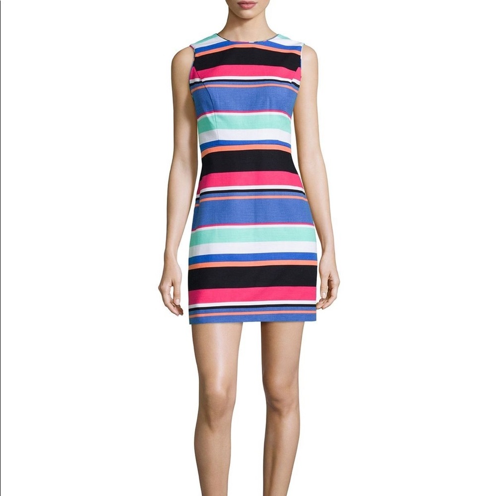 Kate Spade Dress